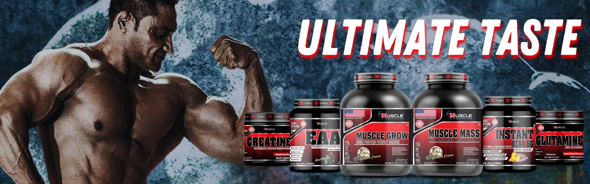 MUSCLE NUTRITION BANNER (2)