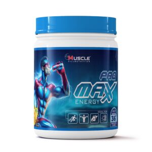 pro-max-energy-orange-flavour-1kg
