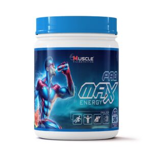 pro-max-energy-watermelon-flavour-1kg