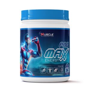 pro-max-energy-litchi-flavour-1kg