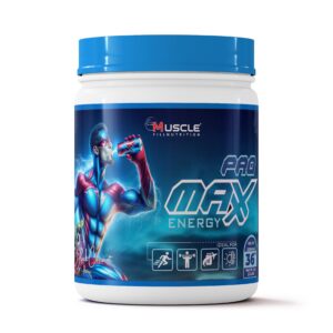 pro-max-energy-black-berry-flavour-1kg