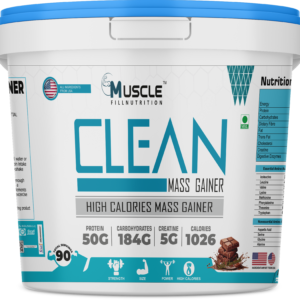 clean-mass-gainer-chocolate-flavour-4-5kg