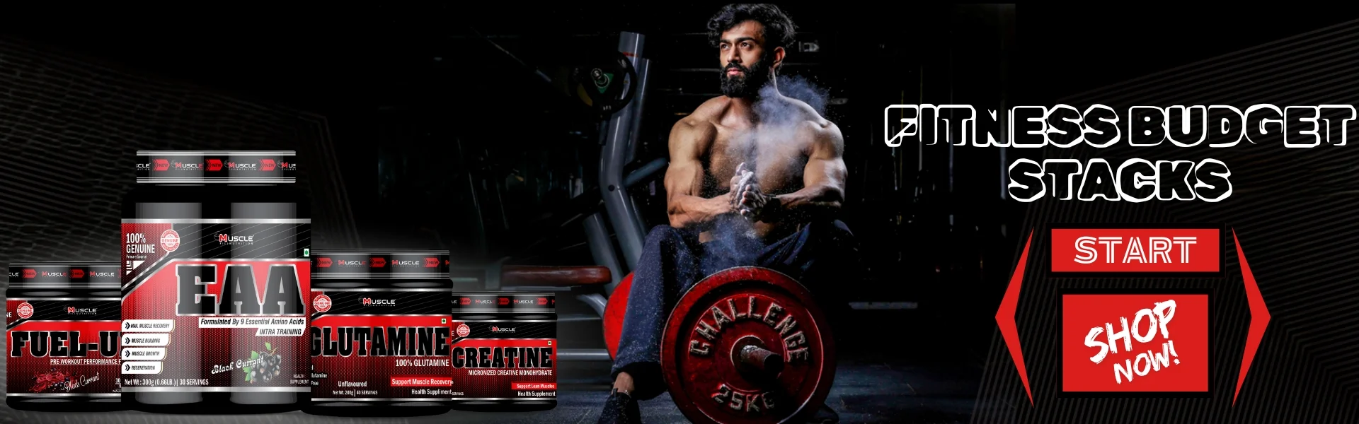 MUSCLE NUTRITION BANNER (1)